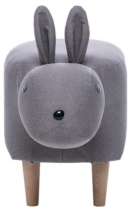 Пуф Rabbit COMBI