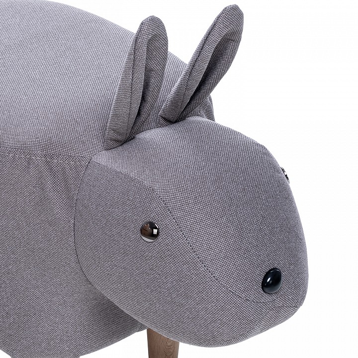 Пуф Rabbit COMBI