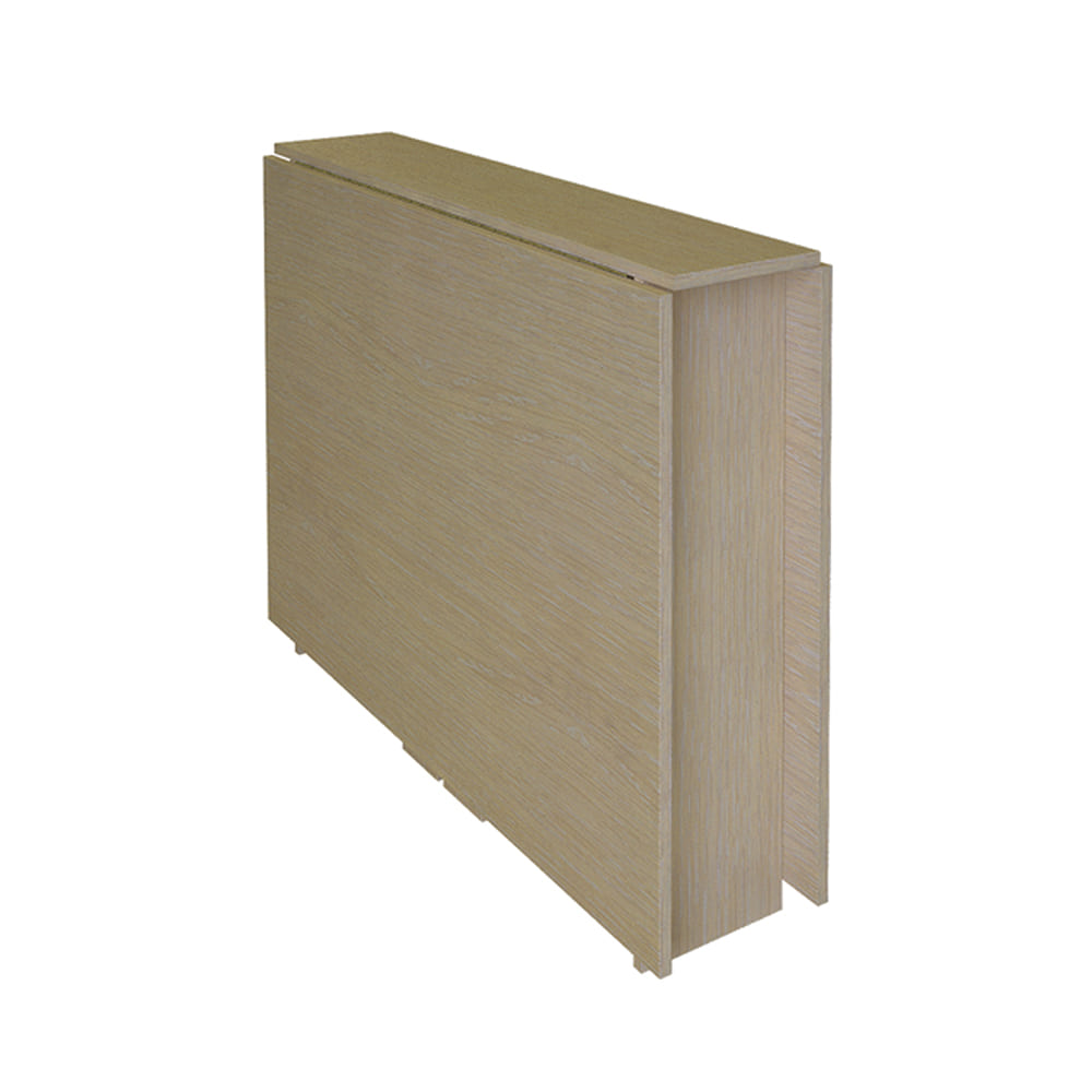 Стол-книжка Стандарт-Б сонома (3)