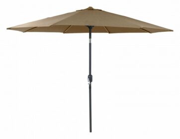 зонт для дачи, купить зонт для дачи, зонт большой для дачи, купить большой зонт для дачи, зонты от солнца для дачи, зонт для дачи большой от солнца, купить зонт от солнца для дачи, зонт для дачи цена