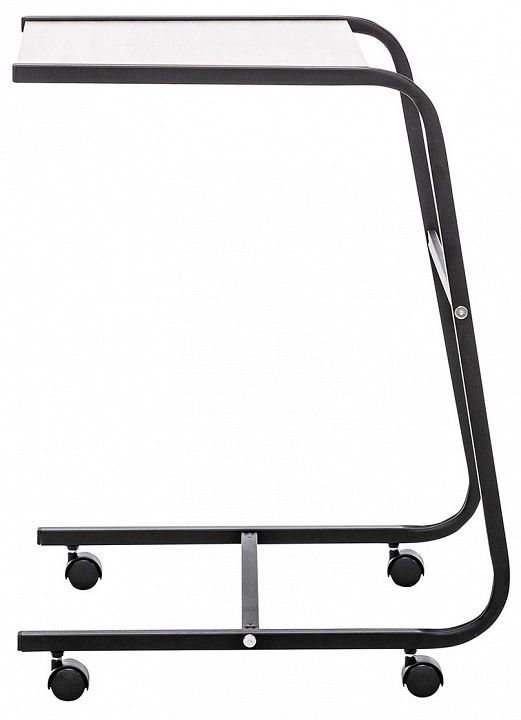 Стол придиванный Leset Айро