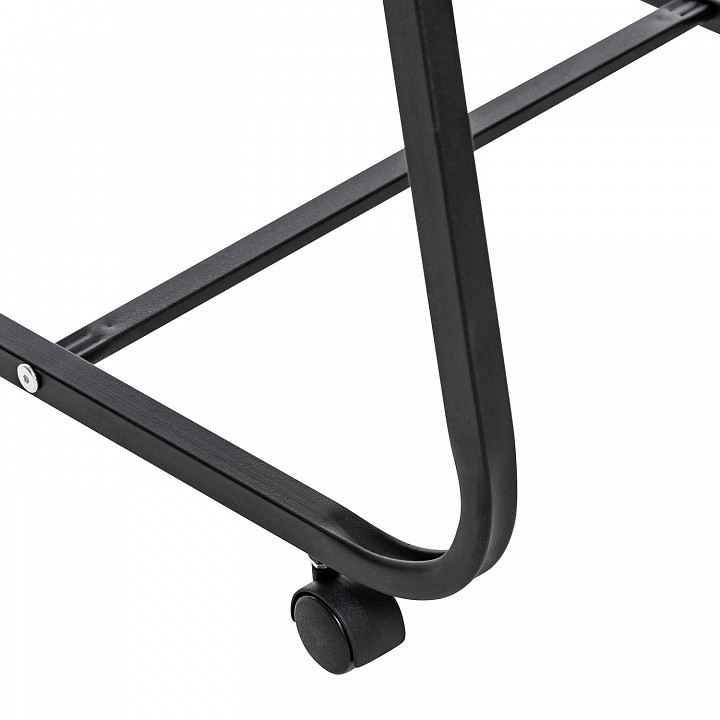 Стол придиванный Leset Айро