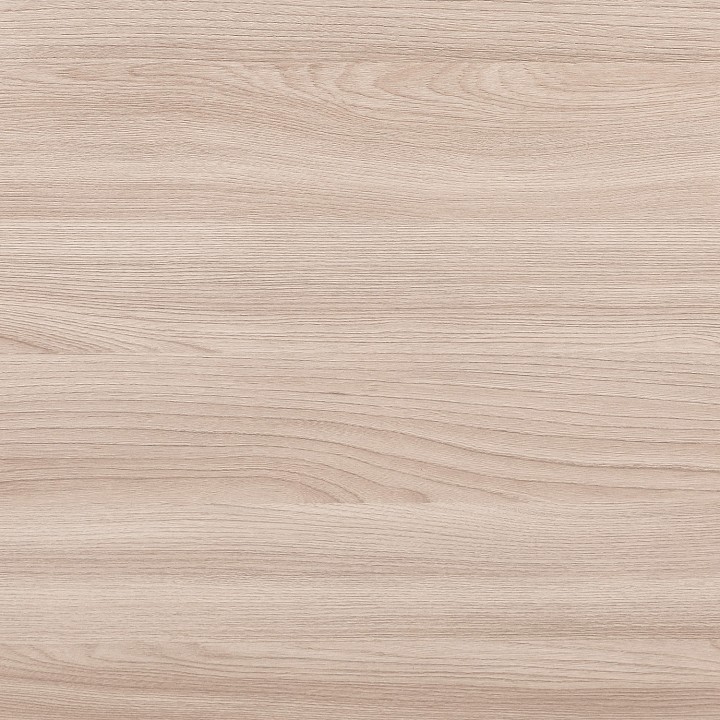 Стол придиванный Leset Айро