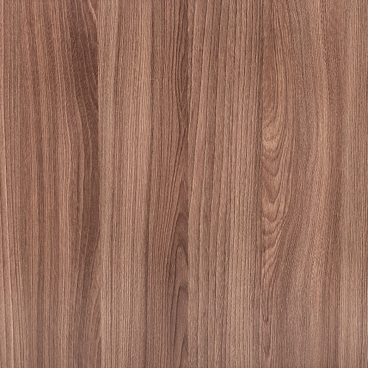 Стол придиванный Leset Айро