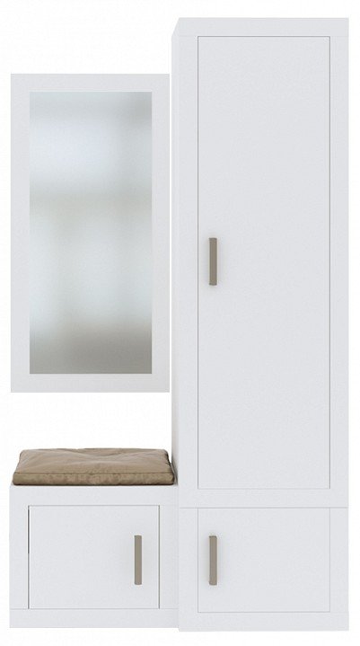 прихожая угловая купить в спб, прихожая купе купить, шкаф купе в прихожую купить, купить пуфик в прихожую, купить полку в прихожую, полка в прихожую купить