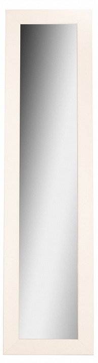 Зеркало напольное BeautyStyle 8