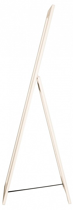 Зеркало напольное BeautyStyle 8