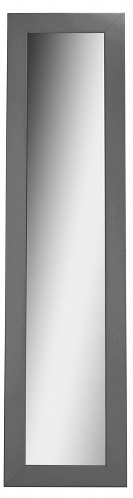 Зеркало напольное BeautyStyle 8