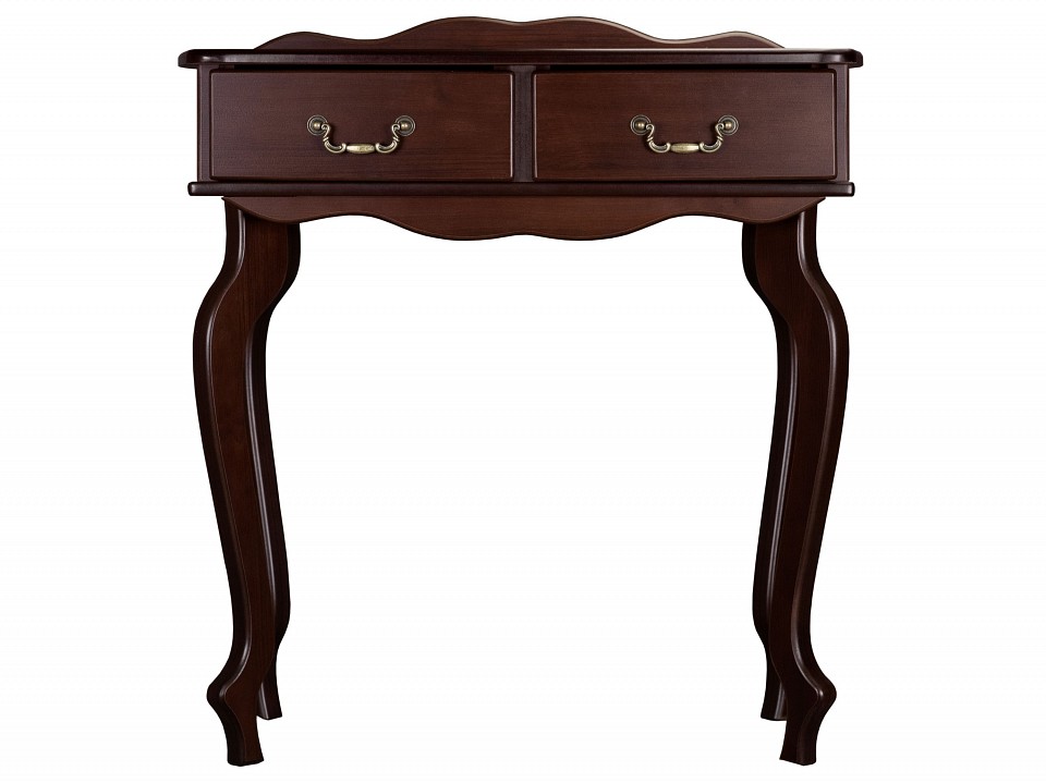 Стол туалетный Берже 21