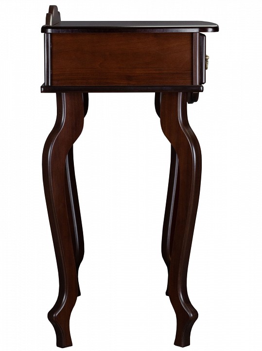 Стол туалетный Берже 21