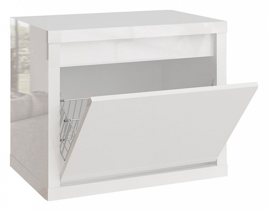 Тумба для обуви Норден СТЛ.413.02