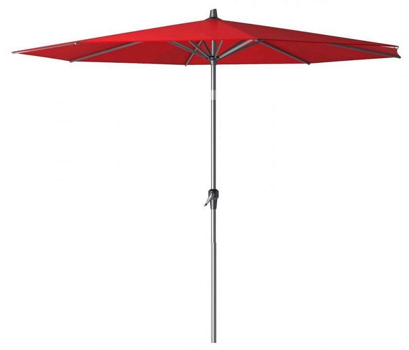 зонт для дачи, купить зонт для дачи, зонт большой для дачи, купить большой зонт для дачи, зонты от солнца для дачи, зонт для дачи большой от солнца, купить зонт от солнца для дачи, зонт для дачи цена