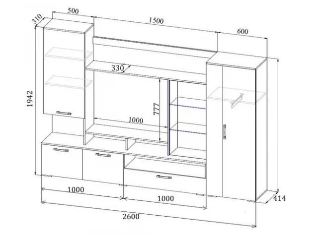 Гостиная Сиенна внутр (1)