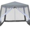 тент шатер купить, купить тенты для шатров, садовый тент шатер, тент шатер для дачи, тент шатер с сеткой, тент палатка шатер, тент шатер туристический