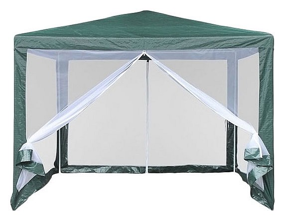 тент шатер купить, купить тенты для шатров, садовый тент шатер, тент шатер для дачи, тент шатер с сеткой, тент палатка шатер, тент шатер туристический