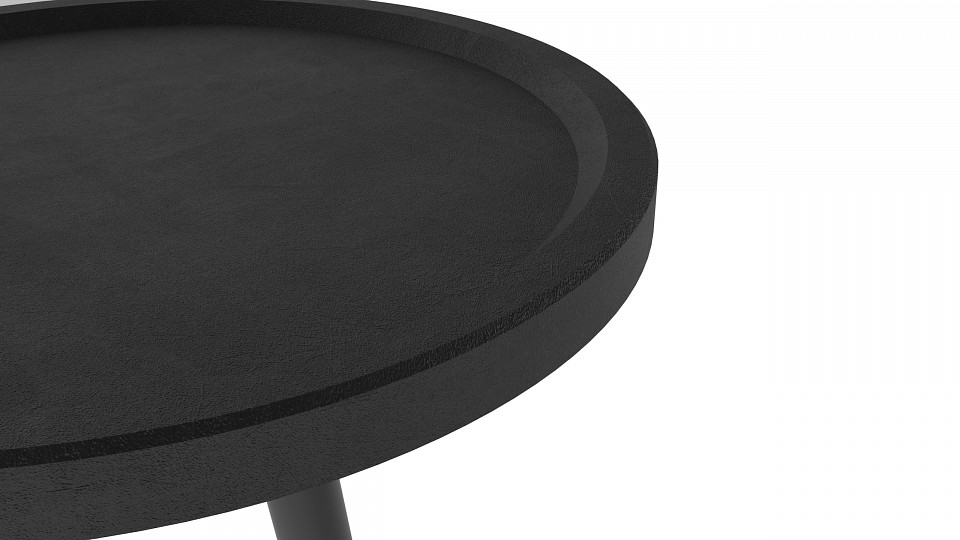 Стол журнальный Батл