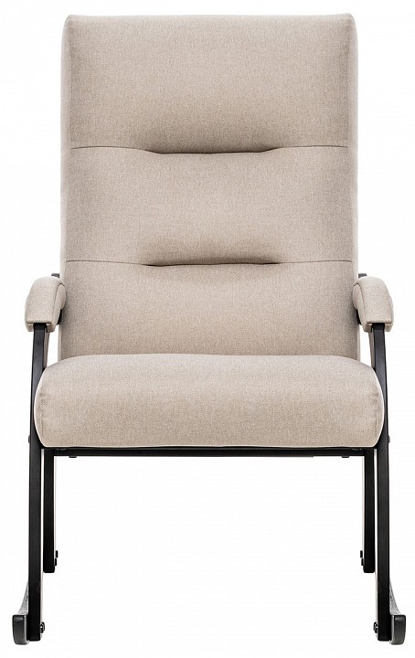 Кресло-качалка Дэми