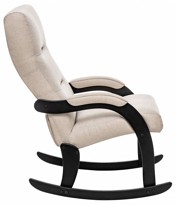 Кресло-качалка Дэми
