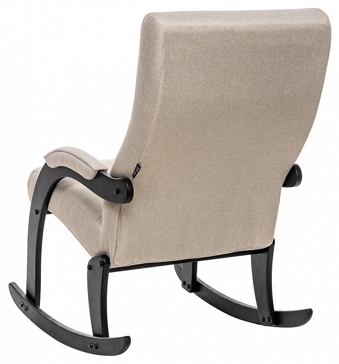 Кресло-качалка Дэми
