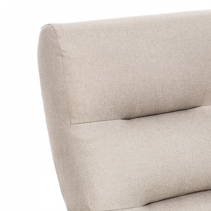 Кресло-качалка Дэми