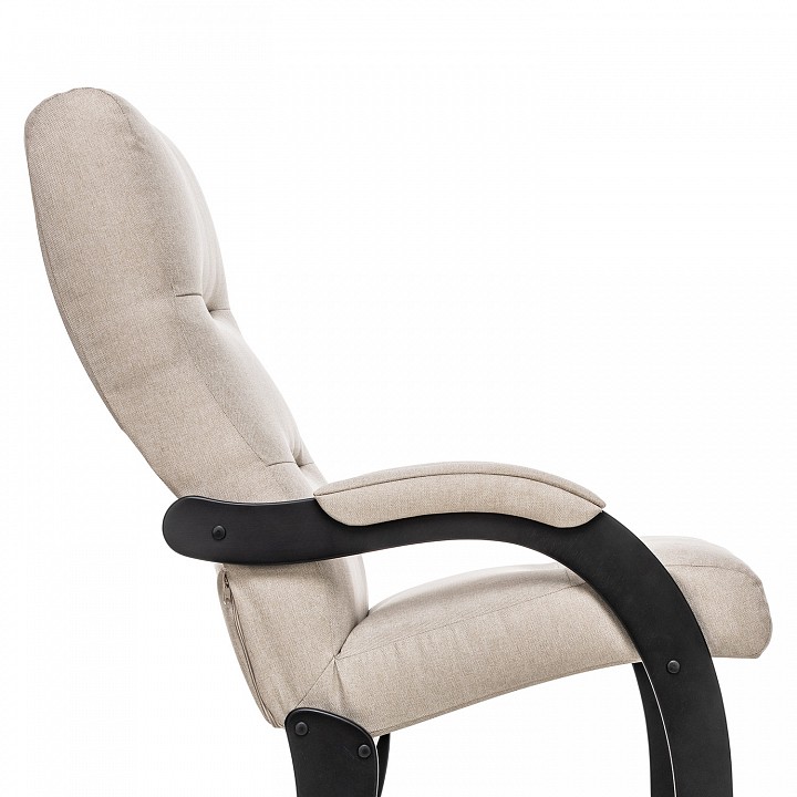 Кресло-качалка Дэми