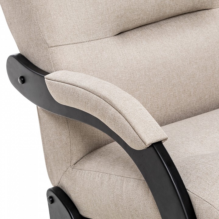 Кресло-качалка Дэми