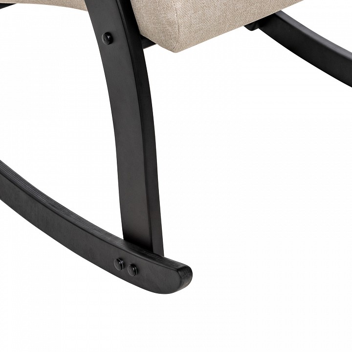 Кресло-качалка Дэми