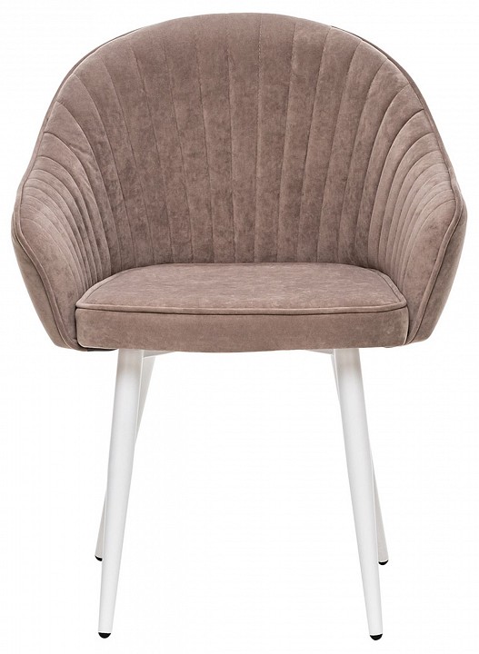 Кресло Вайд