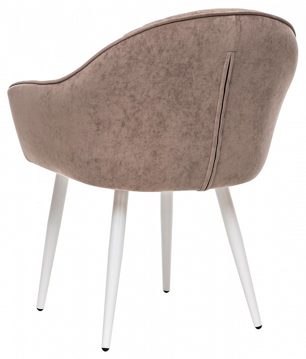 Кресло Вайд