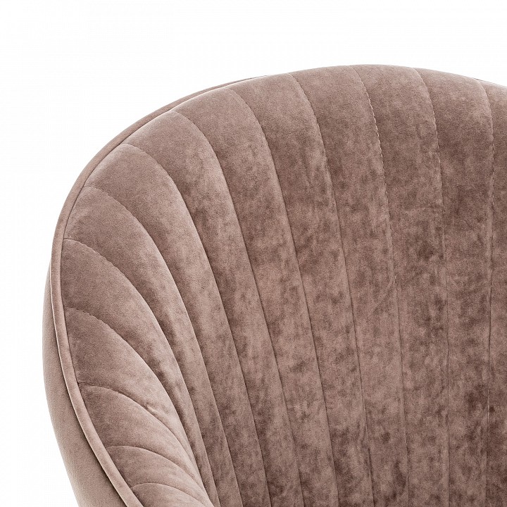 Кресло Вайд