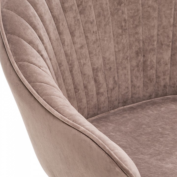 Кресло Вайд