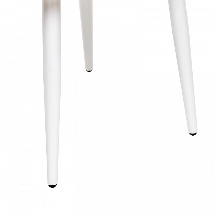 Кресло Вайд