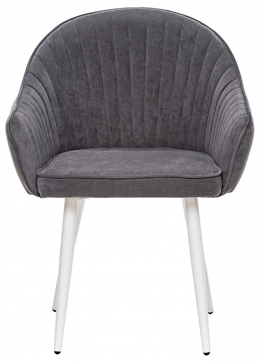 Кресло Вайд