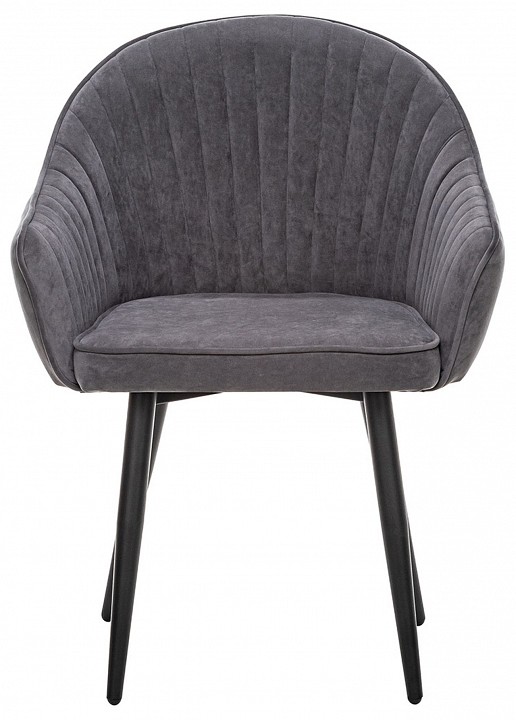 Кресло Вайд