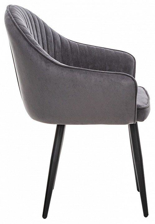 Кресло Вайд