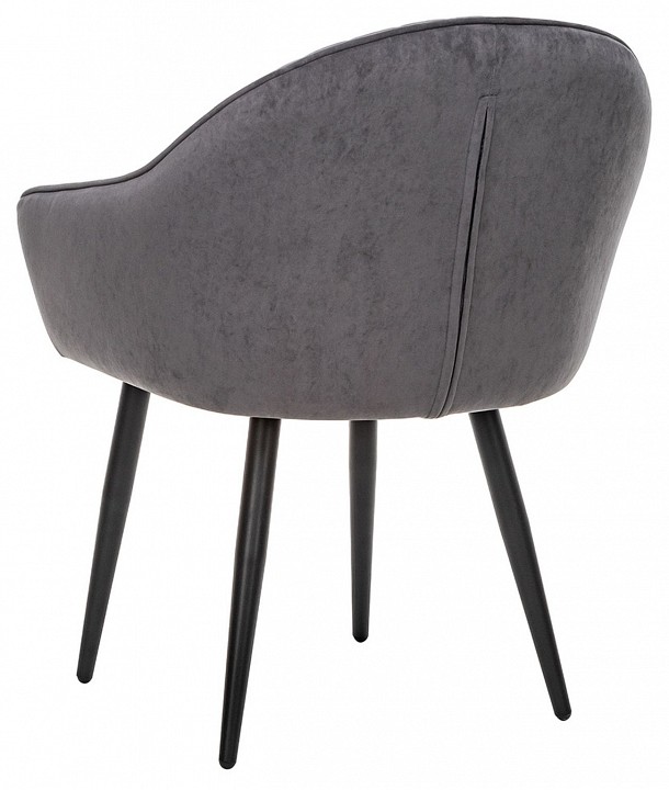 Кресло Вайд