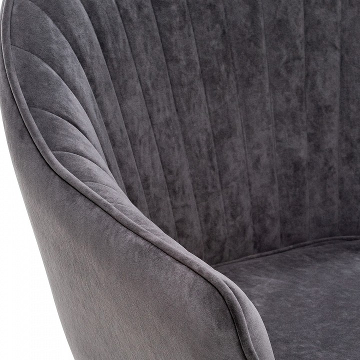 Кресло Вайд