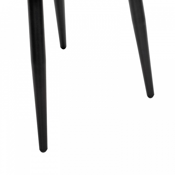 Кресло Вайд