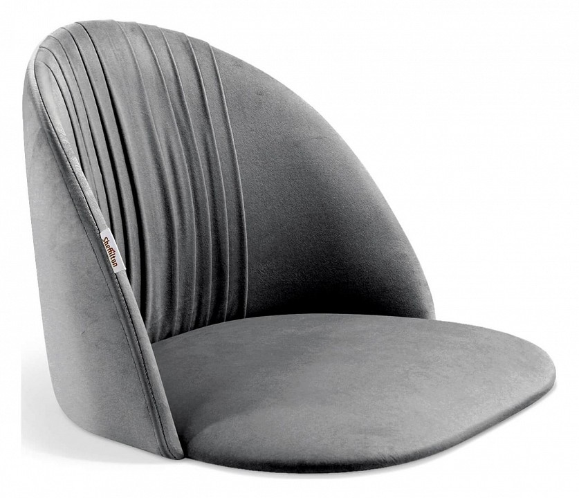 Стул барный SHT-ST35-1/S94