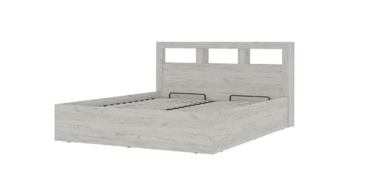 Кровать Гранд основание