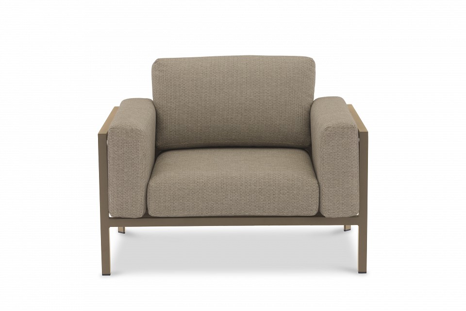 Кресло Stockholm