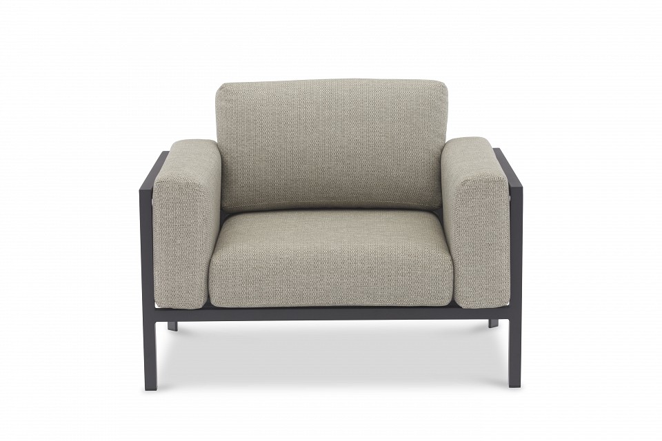 Кресло Stockholm