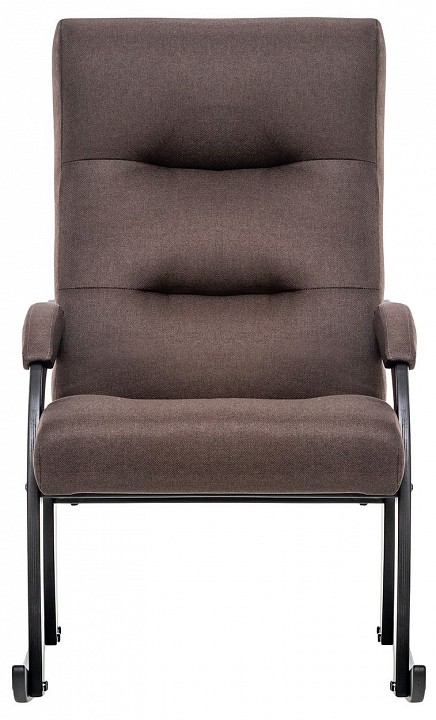 Кресло-качалка Leset Дэми