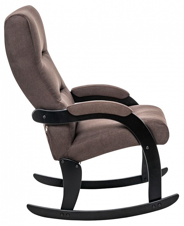 Кресло-качалка Leset Дэми