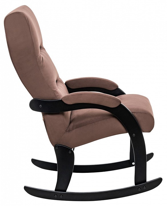 Кресло-качалка Leset Дэми