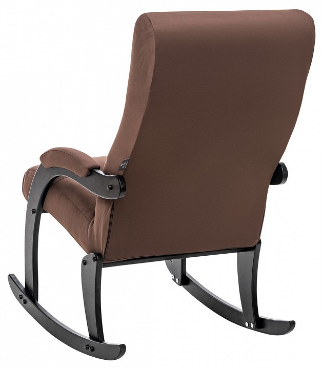 Кресло-качалка Leset Дэми