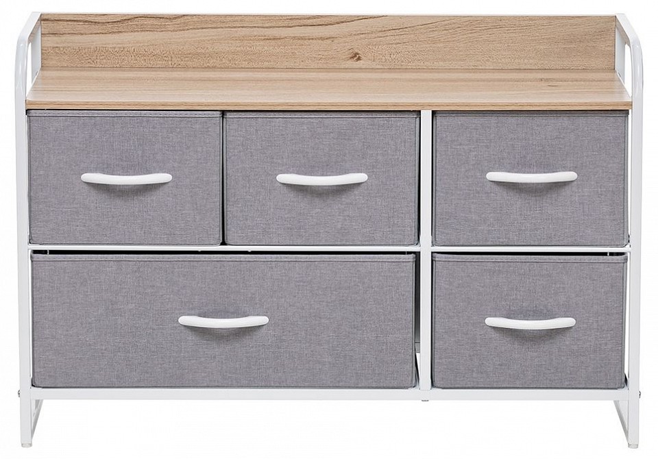 Комод Leset Ноа