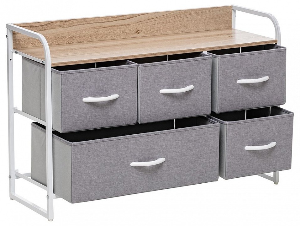 Комод Leset Ноа