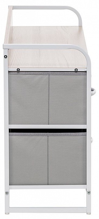 Комод Leset Ноа