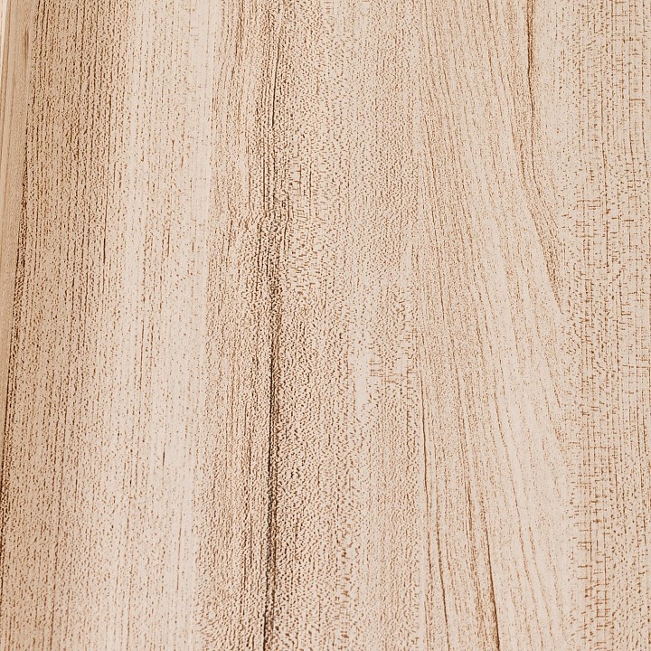 Комод Leset Ноа